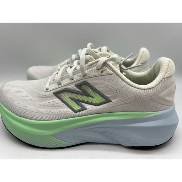 New Balance Fresh Foam X More v6 WMORLD6 Size M6.5/ W8 New. main image 13
